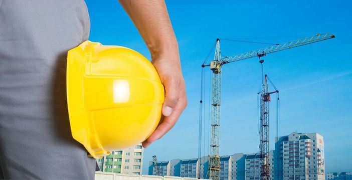Assegnati in meno di una settimana i contributi della legge 18 ai Comuni