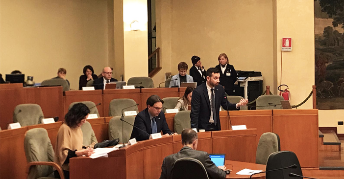 Ecobonus, Marnati: "Bene il provvedimento, ma restano troppe incertezze"