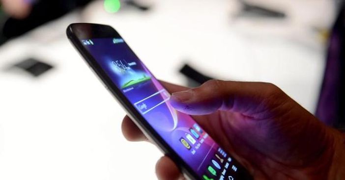 Il messaggio non "spunta": è WhatsApp down a Torino e in buona parte dell'Europa