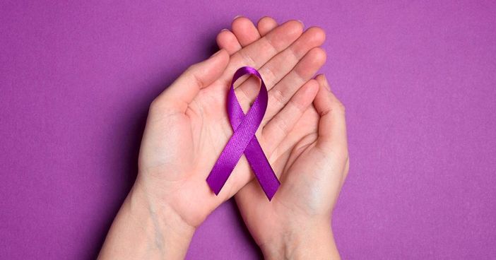 Giornata Nazionale del Fiocchetto Lilla 2025: un incontro per parlare di prevenzione sui disturbi alimentari Giornata Nazionale del Fiocchetto Lilla 2025: un incontro per parlare di prevenzione sui disturbi alimentari