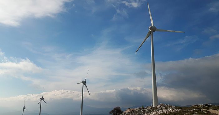 Il Parco delle Alpi Liguri ribadisce il 'no' al progetto dell'eolico “Imperia Monti Moro e Guardiabella”: ecco i motivi