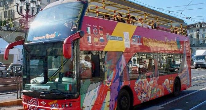 Il voucher vacanze 3x1 del Piemonte piace: in una settimana venduti più di 1000 pacchetti Il voucher vacanze 3x1 del Piemonte piace: in una settimana venduti più di 1000 pacchetti