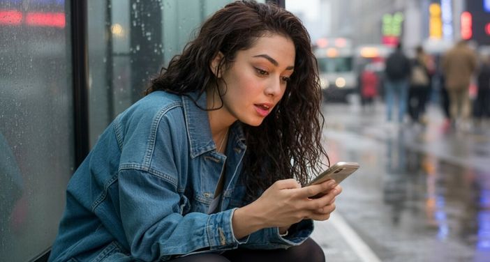 Economia in game su Fortnite e Roblox: da player a creator Economia in game su Fortnite e Roblox: da player a creator