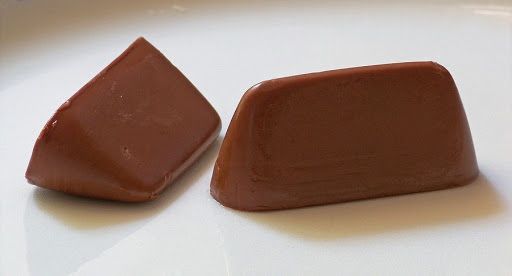 Non si placa la polemica intorno al Giandujotto Non si placa la polemica intorno al Giandujotto