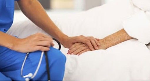 Confcooperative Piemonte denuncia: "I servizi socio assistenziali e sanitari della Regione e dei Comuni rischiano il collasso, necessario l’adeguamento delle tariffe promesse”