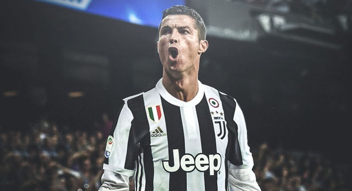 Champions League, la Juve pesca il Barcellona. Sarà grande sfida Ronaldo-Messi Champions League, la Juve pesca il Barcellona. Sarà grande sfida Ronaldo-Messi
