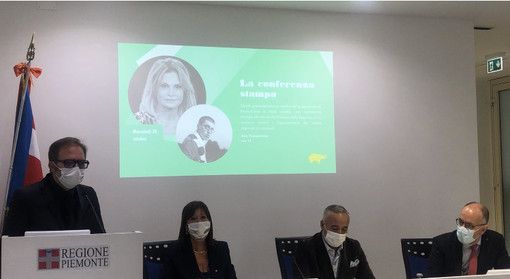 La prima edizione del FestivaLieve, porta Asti al centro della cultura. Il nostro giornale e Gruppo, media partner [VIDEO]