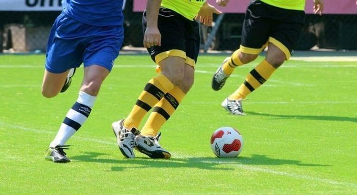 Il Piemonte scrive a Roma: &quot;Via libera in tempi brevi agli sport di contatto&quot;