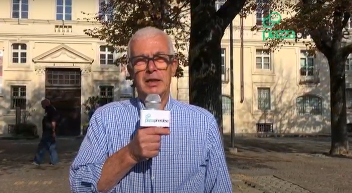 Giuseppino Berti (centrodestra)