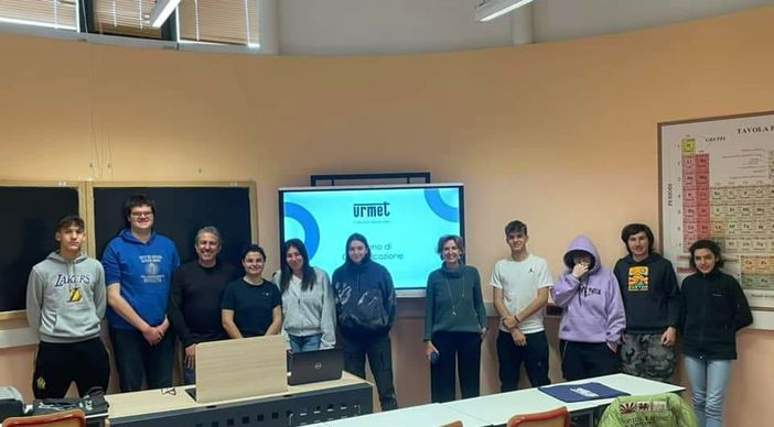 Comunicazione e Marketing, un'arte contemporanea