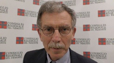 Sanità, Salizzoni: &quot;La corsa ai test rischia di mettere in difficoltà la sanità pubblica&quot;