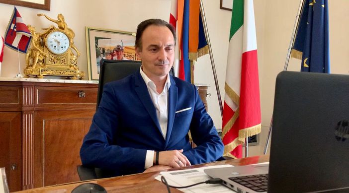 In Piemonte prorogate al 10 agosto le ultime ordinanze della Regione