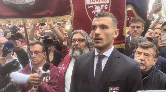 buongiorno a superga buongiorno a superga