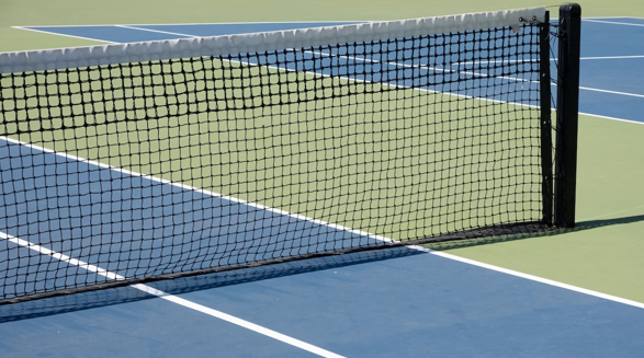 5 duelli storici nel tennis che hanno catturato l'attenzione del mondo 5 duelli storici nel tennis che hanno catturato l'attenzione del mondo