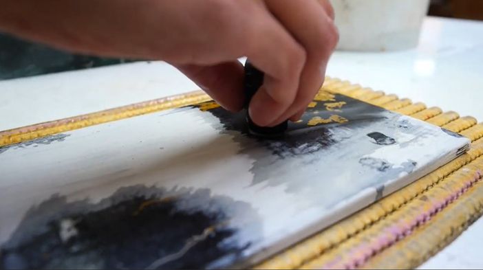 Pessimiste le previsioni degli artigiani per la fine dell'anno