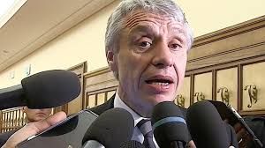 Caso Suarez, la Procura blocca (per ora) l'indagine. Legali Juventus: "Ribadita l'estraneità del club" Caso Suarez, la Procura blocca (per ora) l'indagine. Legali Juventus: "Ribadita l'estraneità del club"