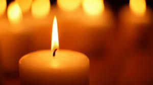 Morto il 55enne operato con la tecnica del "bacio" alle Molinette: gli avevano asportato un tumore da 20 cm