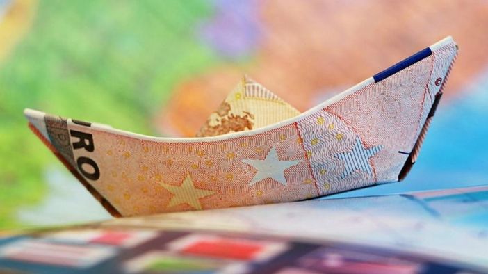 Sportello della Regione per aiutare le persone sovraindebitate ed a rischio estorsione Sportello della Regione per aiutare le persone sovraindebitate ed a rischio estorsione