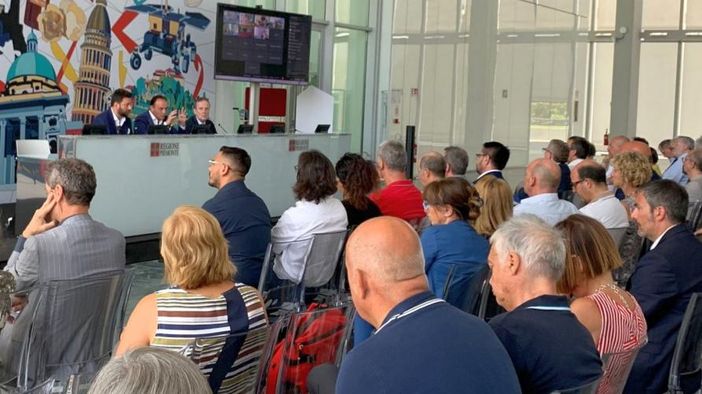 Importanti decisioni dell’Osservatorio per il personale sanitario Importanti decisioni dell’Osservatorio per il personale sanitario