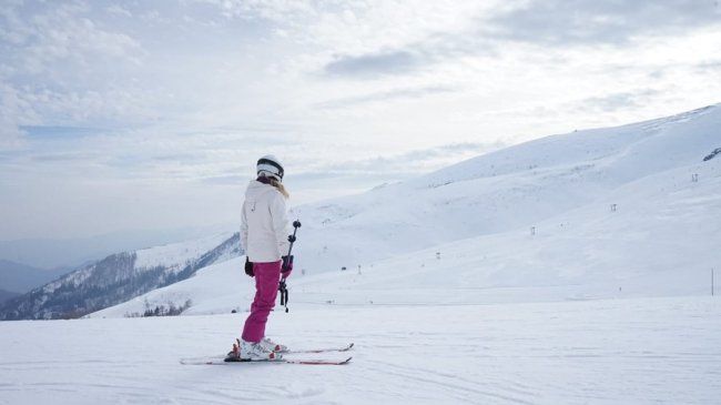 Sci, riapertura ancora possibile?