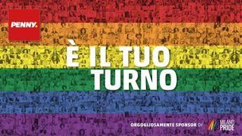 Penny Italia rinnova l'impegno per diversità e inclusione
