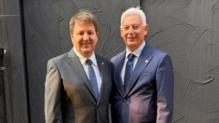 SESHAT DAY: parte in Piemonte la nuova era dell’Amministratore di Condominio