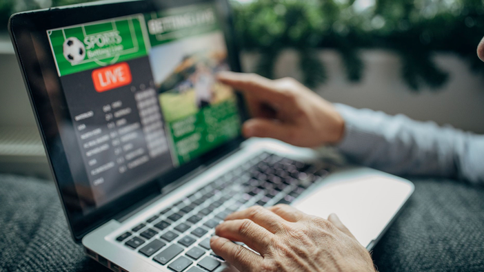 Scommesse sugli Sport Virtuali: Un Trend in Crescita nel Mondo delle Scommesse Online Scommesse sugli Sport Virtuali: Un Trend in Crescita nel Mondo delle Scommesse Online