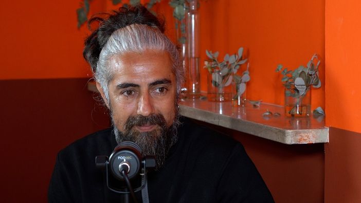 La nuova scuola di cinema di Torino: "Formeremo autori in ogni reparto del set" [VIDEO]