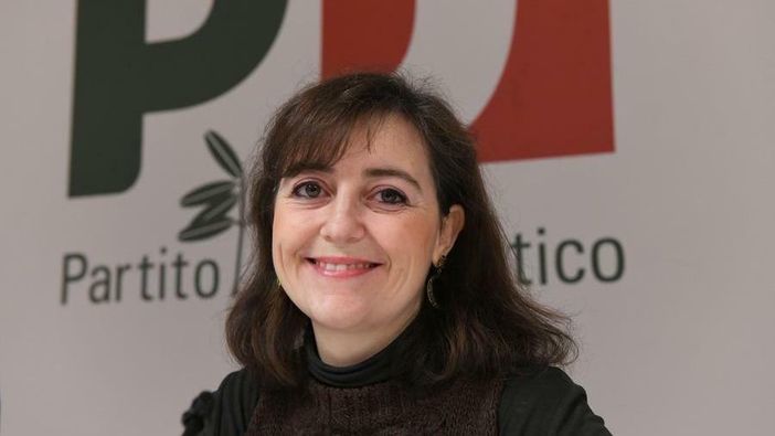 Sentenza TAR tariffe servizi disabilità: question time in discussione domani in Consiglio regionale Sentenza TAR tariffe servizi disabilità: question time in discussione domani in Consiglio regionale