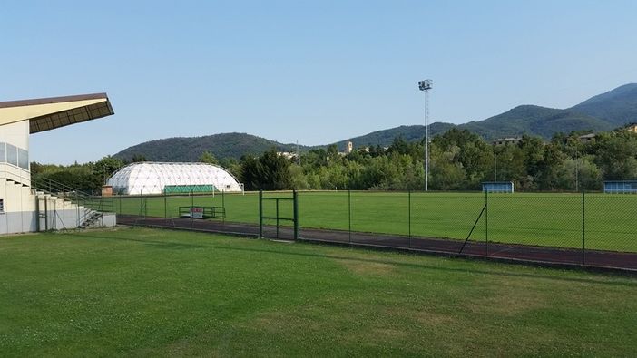La Federazione non fa spazio a una seconda squadra del Luserna calcio e il presidente si dimette