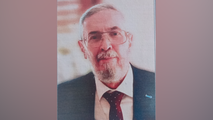 Furio Pellis Furio Pellis