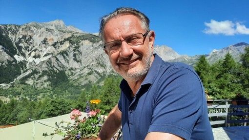 IL PUNTO DI BEPPE GANDOLFO / Che catorci di auto, in Piemonte