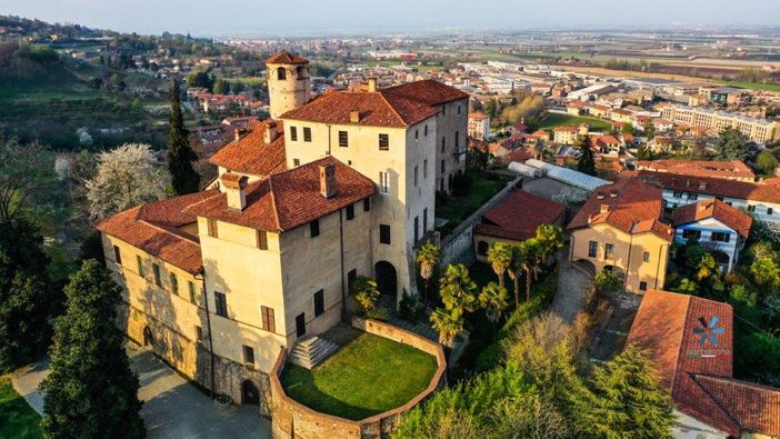 Eurodrone offre un corso gratuito per ottenere il patentino A1-A3