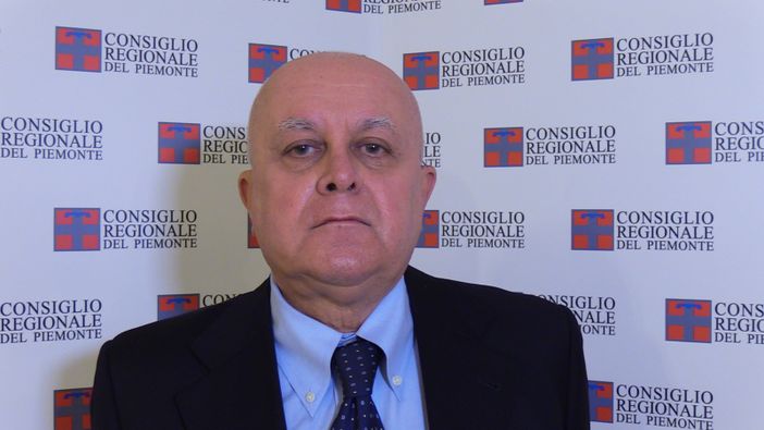 Dario Arrigotti Dario Arrigotti