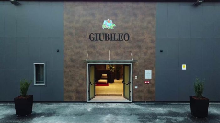 Onoranze Funebri Torino Giubileo: eccellenza nel Commiato Onoranze Funebri Torino Giubileo: eccellenza nel Commiato