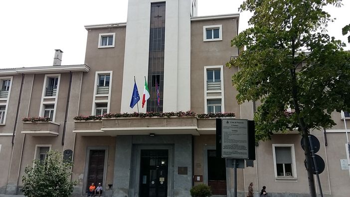 Gestione della Scuola di Cavalleria di Pinerolo, le Giacche Verdi: «Vogliamo conoscere i motivi della bocciatura» Gestione della Scuola di Cavalleria di Pinerolo, le Giacche Verdi: «Vogliamo conoscere i motivi della bocciatura»