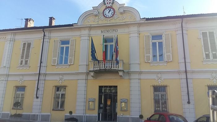 Patristica e Scolastica: la storia della filosofia al Museo della Menta di Pancalieri Patristica e Scolastica: la storia della filosofia al Museo della Menta di Pancalieri