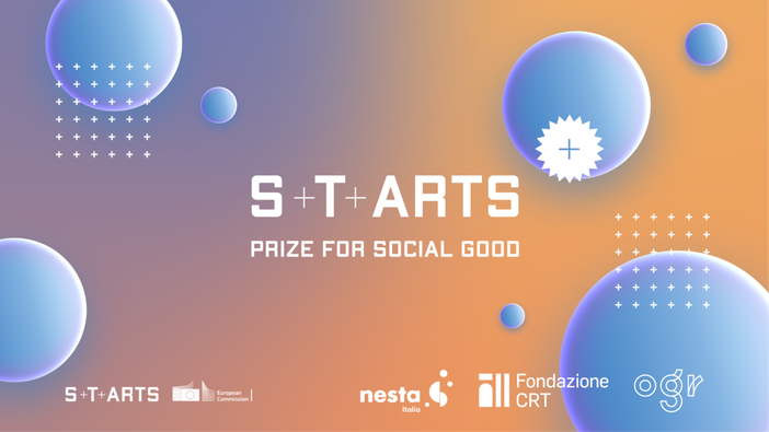 Il manifesto di Starts Il manifesto di Starts