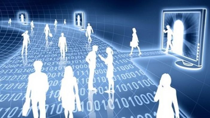 Piemonte al 127° posto in Europa per la qualità della PA, un freno per le imprese Piemonte al 127° posto in Europa per la qualità della PA, un freno per le imprese