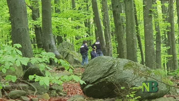 Foto: Studio Fighera Foto: Studio Fighera