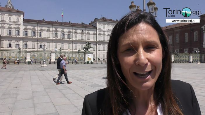 Oltre 44 milioni per la gestione dei servizi sociali 2020: approvati dalla Regione i criteri