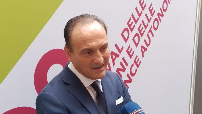 cinque cerchi olimpici