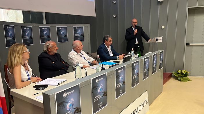 vertici Cna Piemonte vertici Cna Piemonte