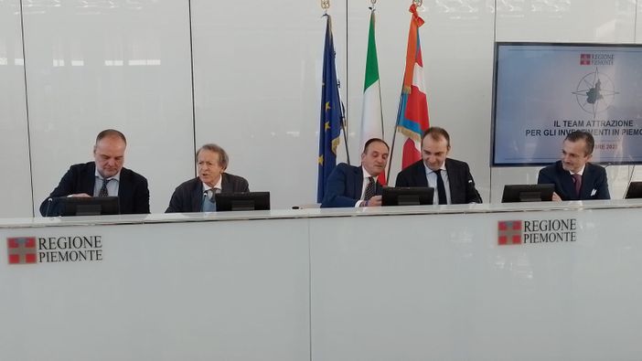 foto di archivio e conferenza 17-11 foto di archivio e conferenza 17-11