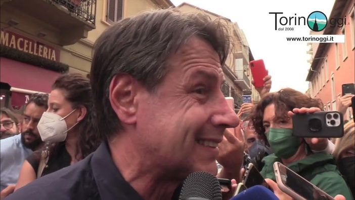 Decreto Cura Italia: ecco i provvedimenti a favore di società e collaboratori sportivi Decreto Cura Italia: ecco i provvedimenti a favore di società e collaboratori sportivi