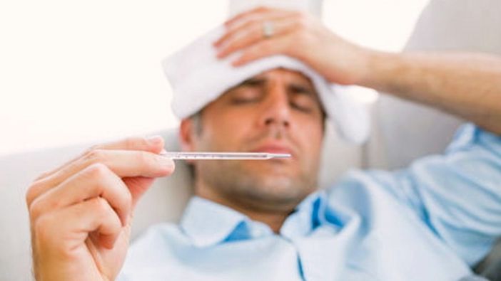 Piemonte, il 7 ottobre al via la campagna vaccinale contro l'influenza