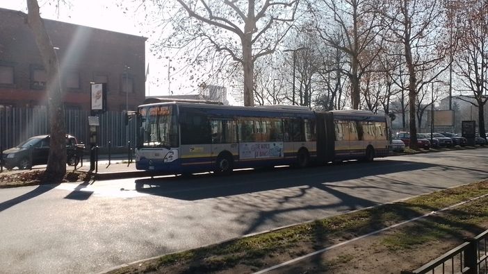 foto di archivio foto di archivio