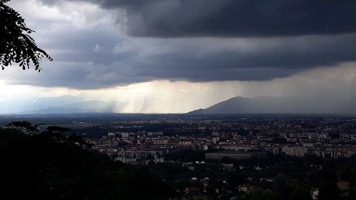 foto di repertorio foto di repertorio