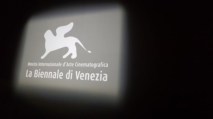 Film Commission Piemonte porta a Venezia la giovane figlia di Marx e Paolo Conte