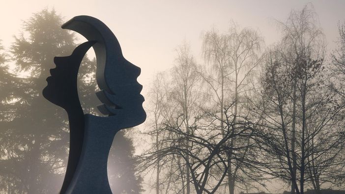 Venerdì 24 maggio a Bagnolo inizia Pietra Tec: il programma Venerdì 24 maggio a Bagnolo inizia Pietra Tec: il programma